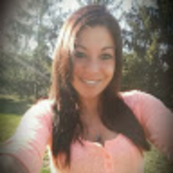 Meet your Posher, Regina - Picture 1 of 1